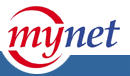 mynet.jpg